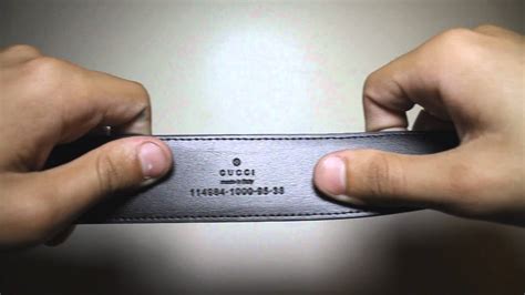 louis vuitton belt serial number check|how tell louis vuitton belt.